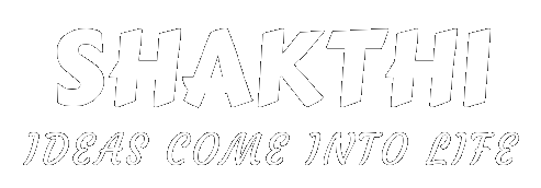 Shakthi Logo