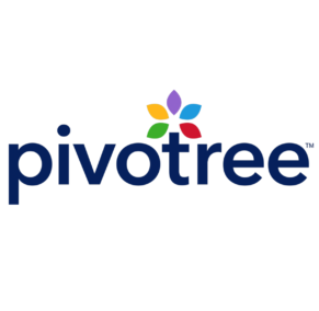 Creare Internship Logo